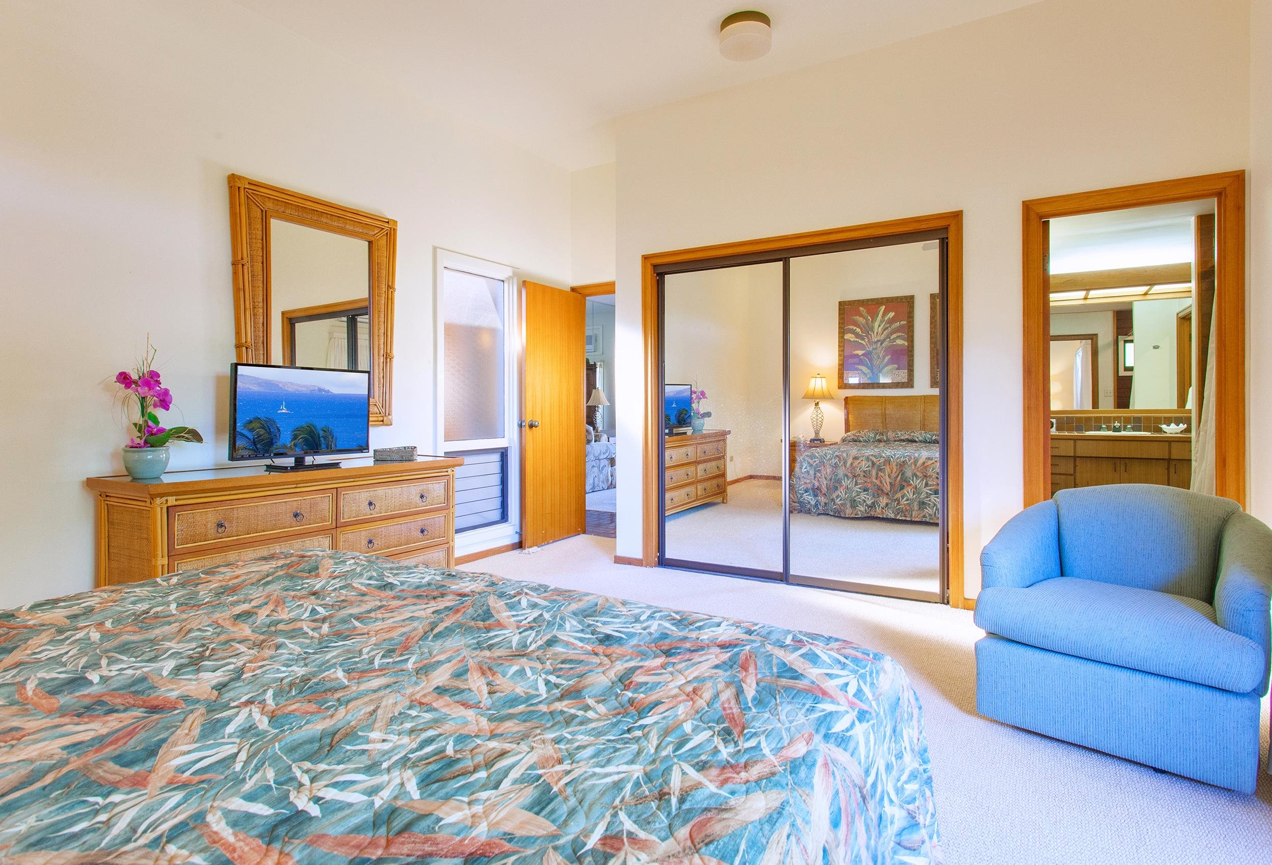 100 Ridge Road, Unit 321 Lahaina, HI 96761 - Photo 12 of 30