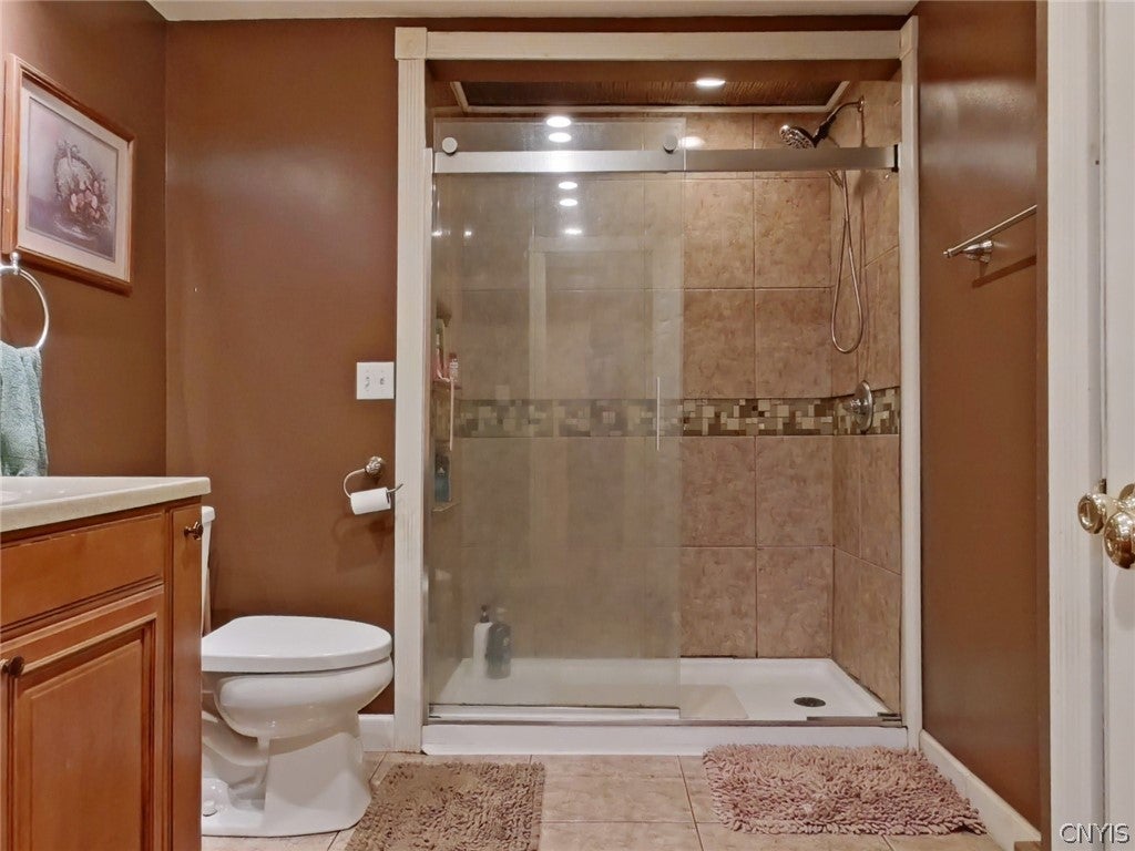 8897 Turin Road Rome, NY 13440 - Photo 21 of 38 Gallery Image 21