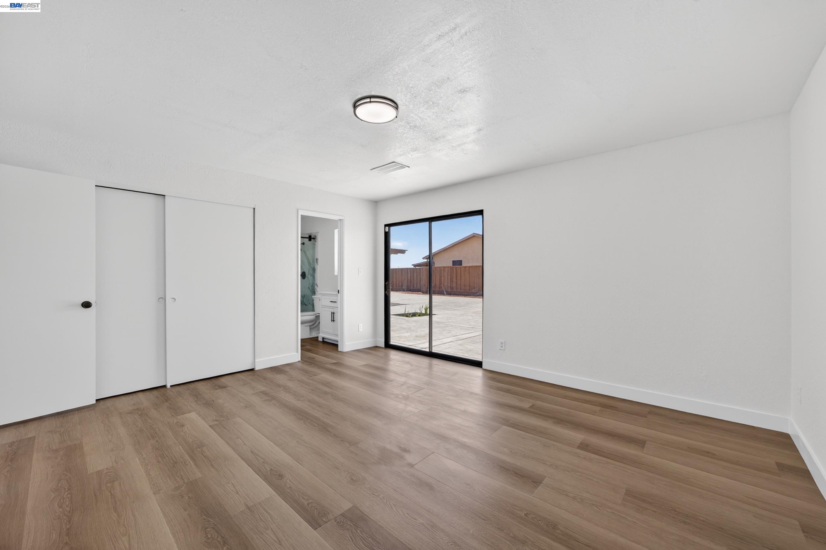4260 West Kenner Road Tracy, CA 95304 - Photo 36 of 49