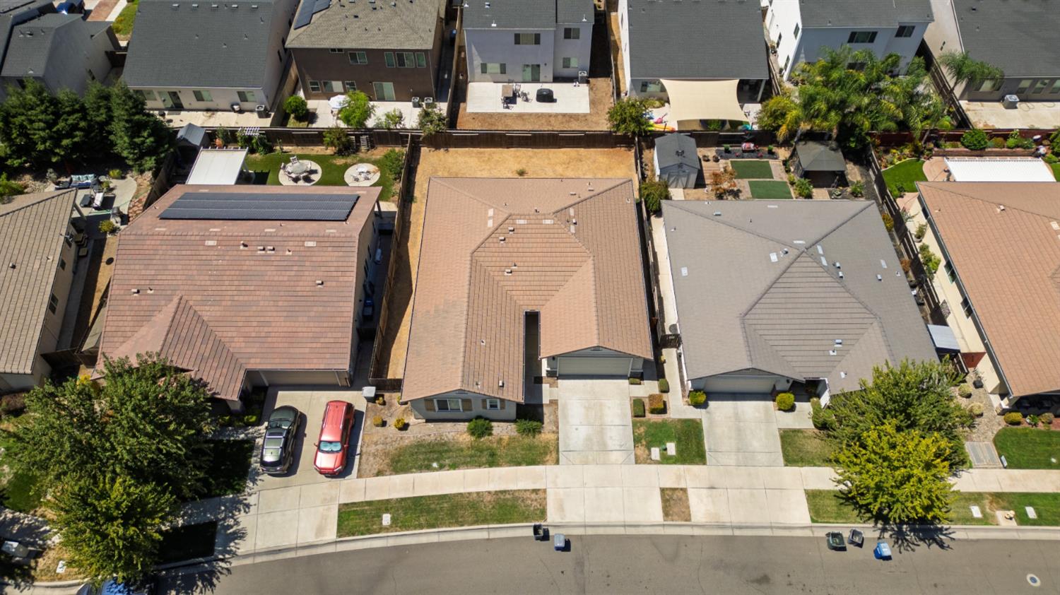 4869 Langley Way Merced, CA 95348 - Photo 40 of 46 Gallery Image 40