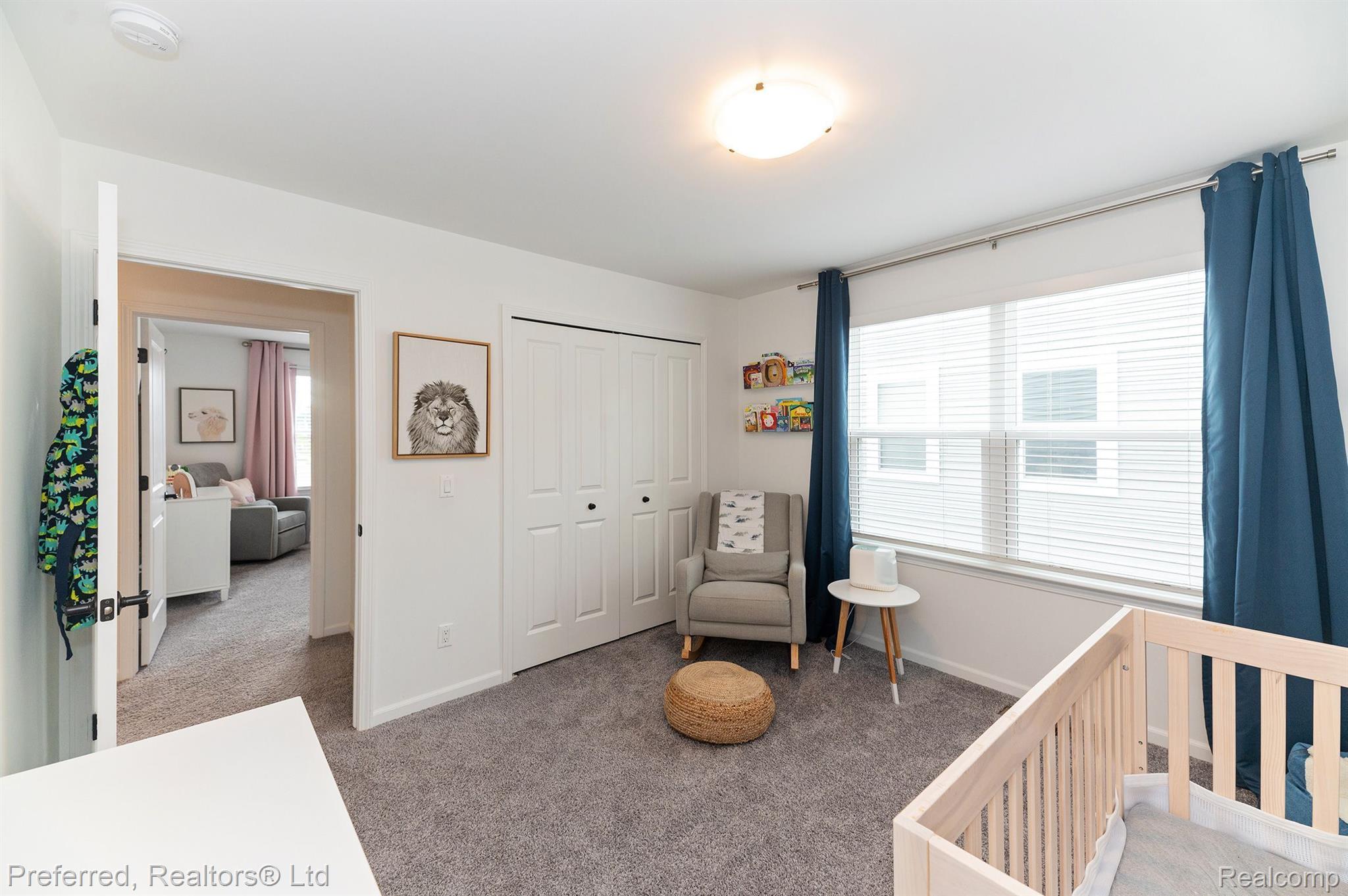 4280 Kent Road Royal Oak, MI 48073 - Photo 22 of 48 Gallery Image 22