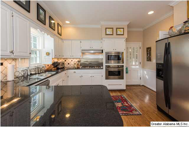3361 Faring Road Birmingham, AL 35223 - Photo 13 of 32
