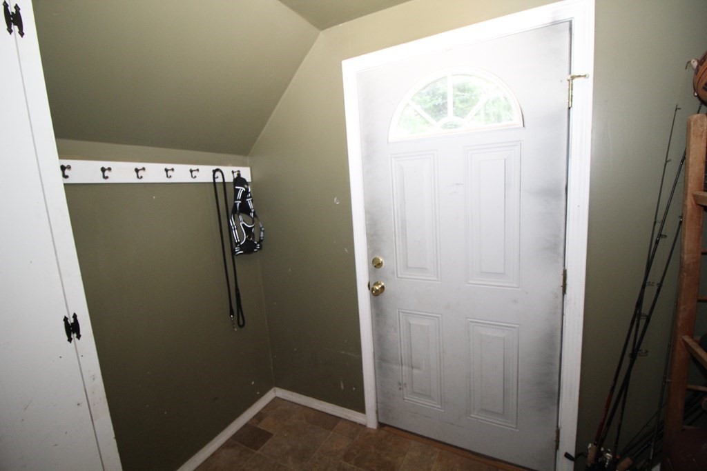 91 Davis Road Westminster, MA 01473 - Photo 29 of 37 a view of utility room
