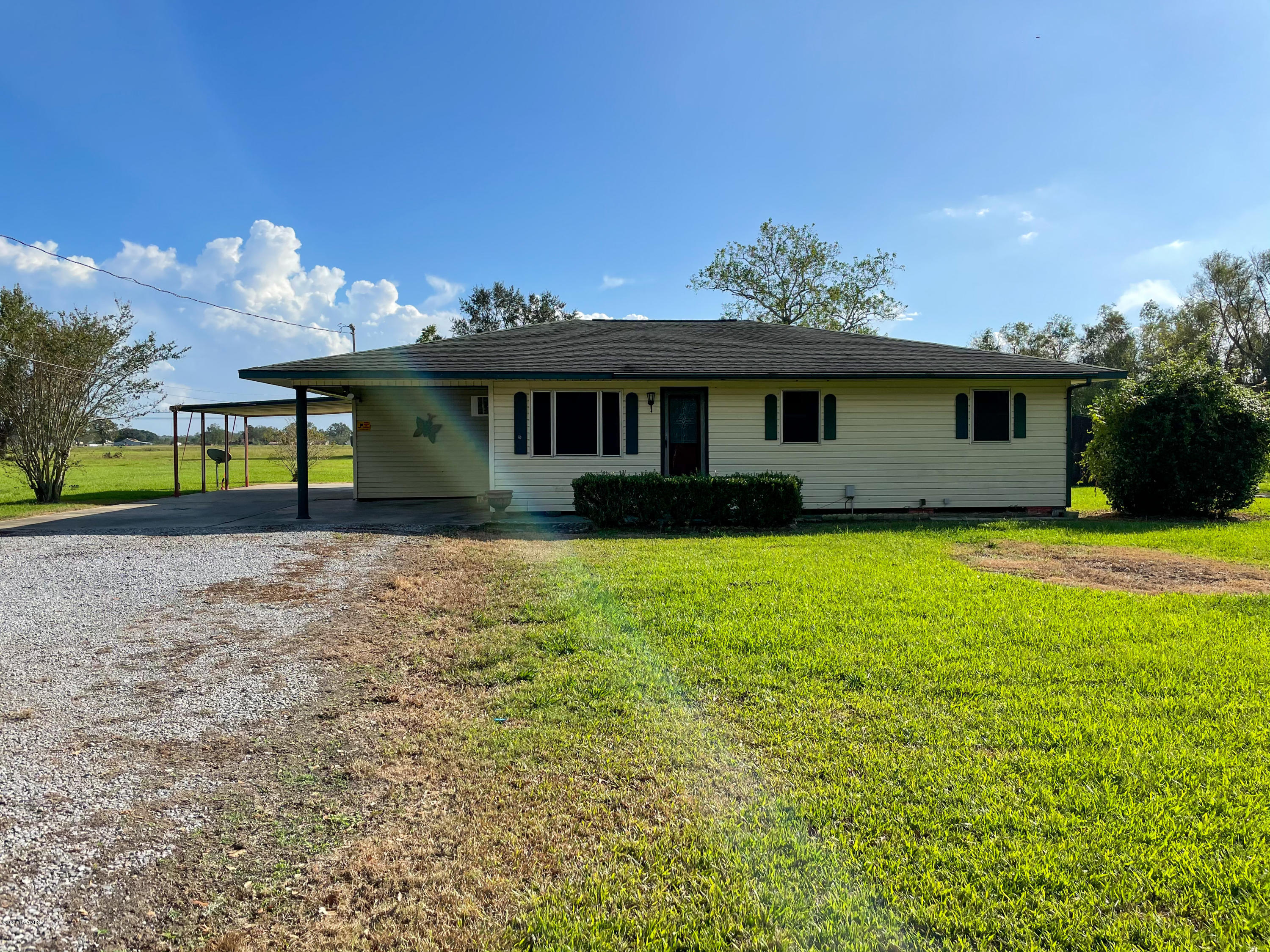 380 St Margaret Road Church Point, LA 70525 - Photo 2 of 30 Gallery Image 2