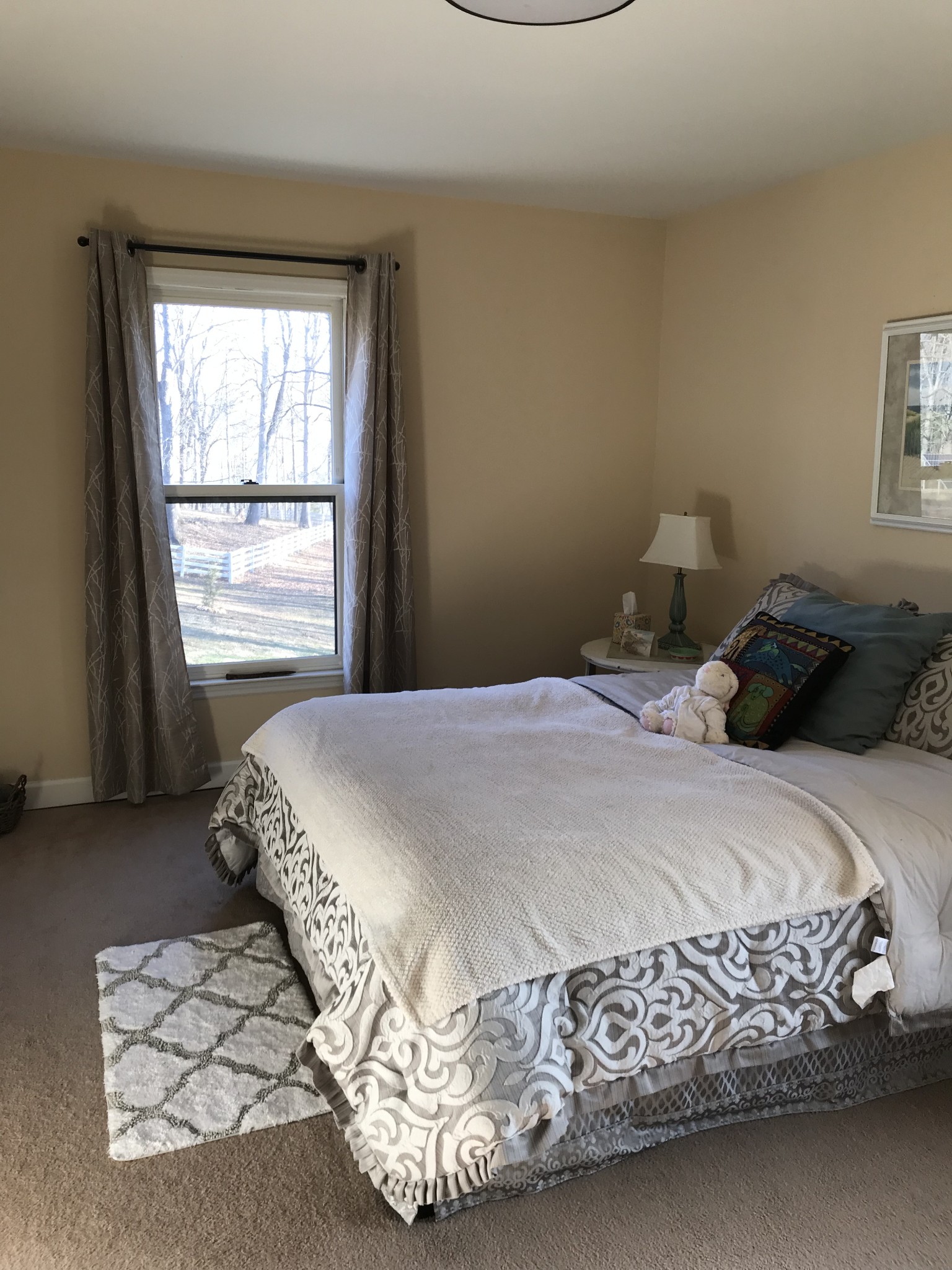 7850 Ridgewood Road Goodlettsville, TN 37072 - Photo 8 of 48 Gallery Image 8