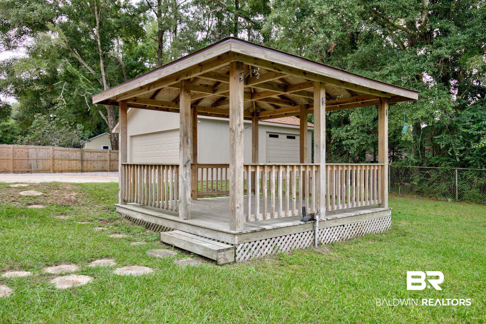 6 Command Heights Daphne, AL 36527 - Photo 44 of 50