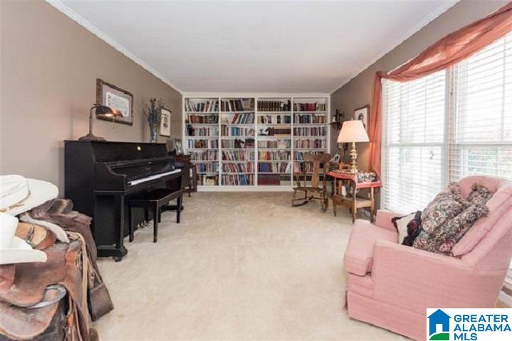 8200 South Main Street Wilsonville, AL 35186 - Photo 13 of 49