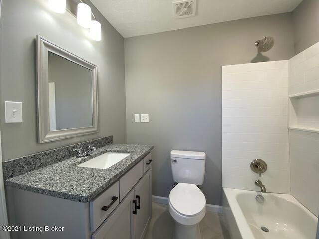 564 Manton Road Bardstown, KY 40004 - Photo 29 of 43 29