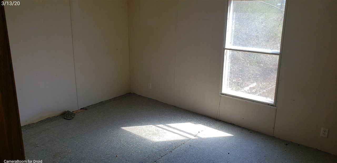 225 Midway Road Poca, WV 25159 - Photo 12 of 14 Gallery Image 12