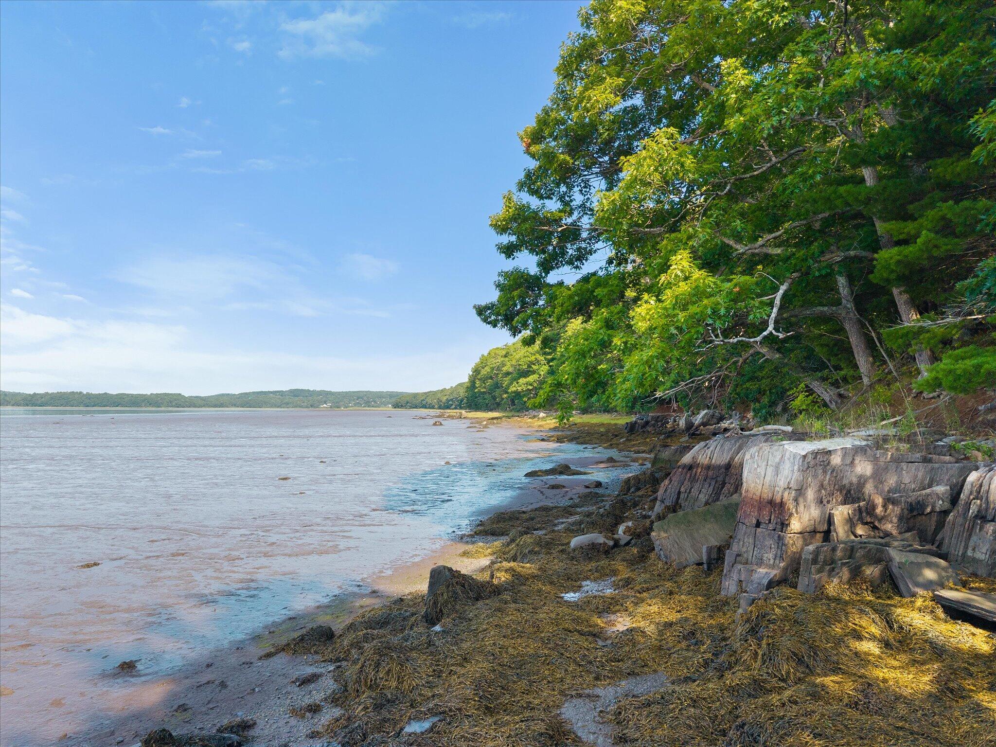 558 River Road Bucksport, ME 04416 - Photo 71 of 85 75-558 River Rd