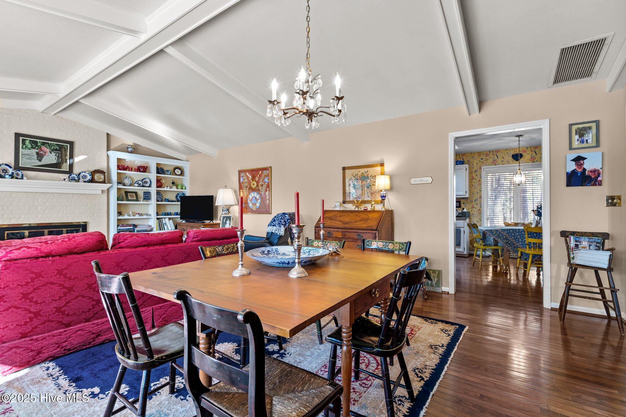 2 Knollwood Road Pinehurst, NC 28374 - Photo 27 of 47 27-web-or-mls-DSC09076