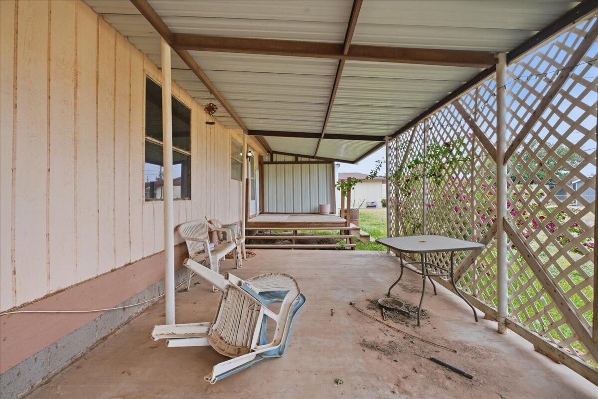 1610 Xavier Street Lubbock, TX 79403 - Photo 25 of 28 25-nmcb-xavier-23