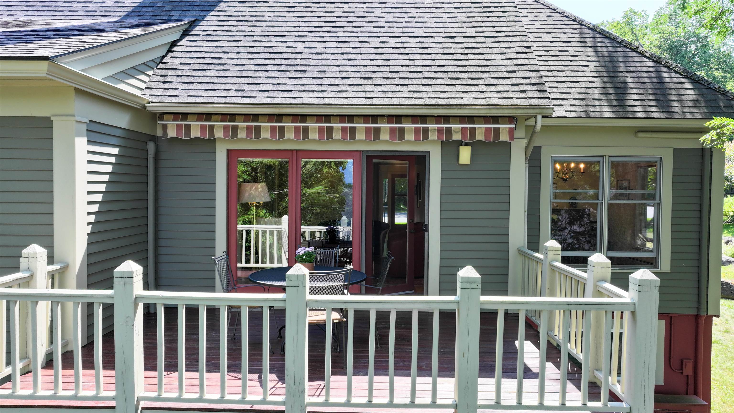 12 Little Pond Road Middlebury, VT 05753 - Photo 4 of 28 Gallery Image 4