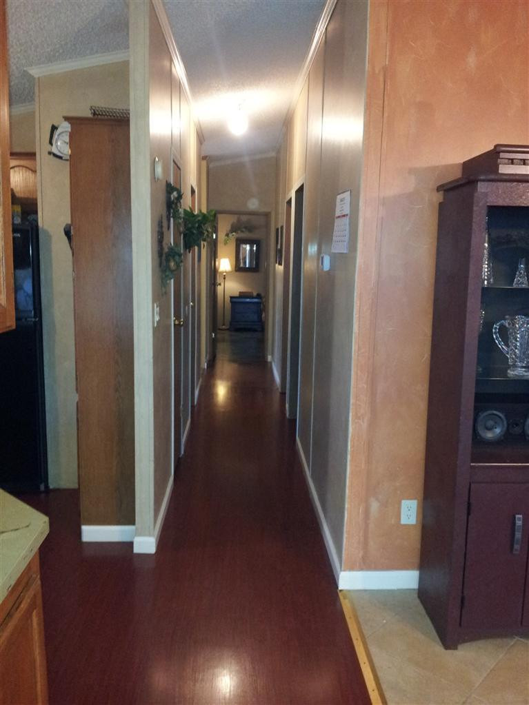 2525 Baker Williams Road Corinth, KY 41010 - Photo 9 of 22 Gallery Image 9