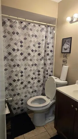 $110,000 | 5433 Brookswood Way, Unit 806, Orlando, FL 32808