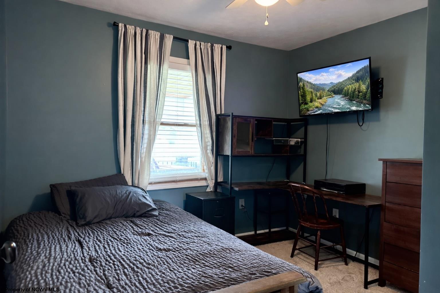 4243 Independence Road Independence, WV 26374 - Photo 19 of 47 Gallery Image 19
