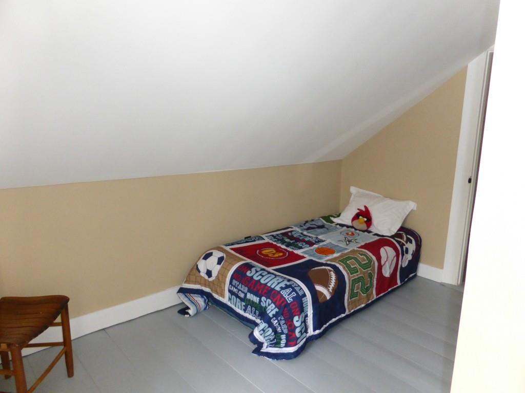 21 Whipple Road Gorham, ME 04038 - Photo 13 of 18 3rd bedroom main house