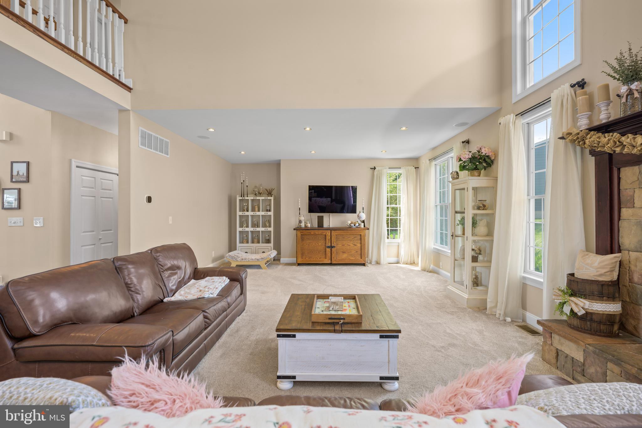 482 Bethel Mill Road Sewell, NJ 08080 - Photo 20 of 58