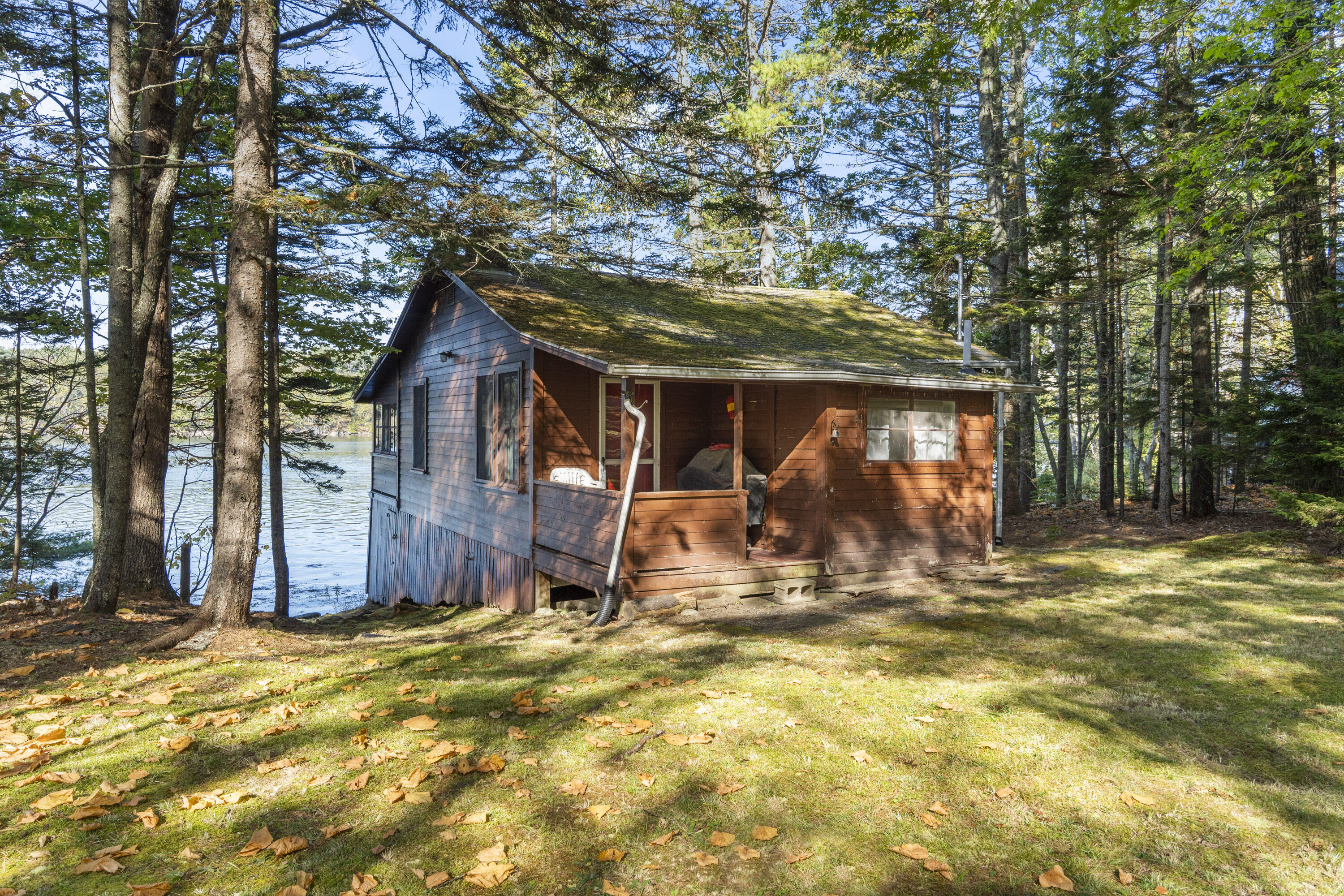 19 Riverside Avenue Edgecomb, ME 04556 - Photo 8 of 60 19 Riverside Ave_106