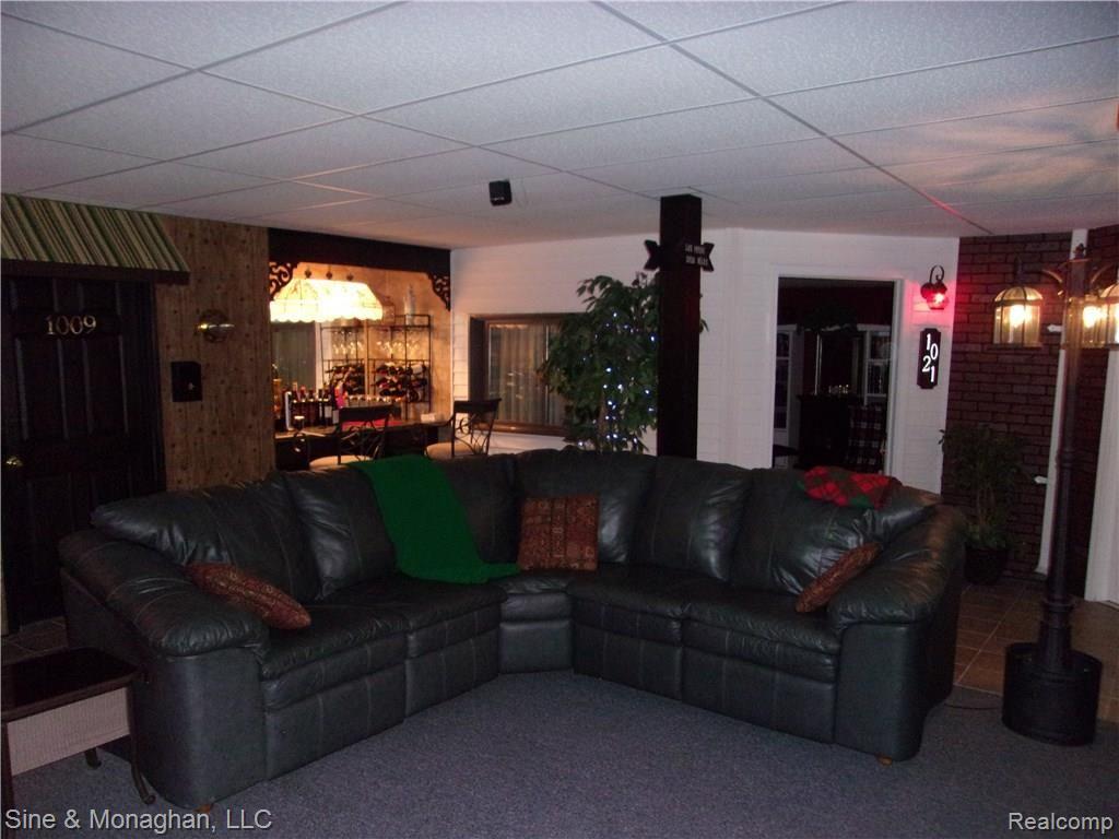9079 Phelps Road Algonac, MI 48001 - Photo 51 of 70 100_0230.JPG