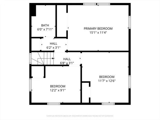 $875,000 | 72 Redlands Road, Boston, MA 02132