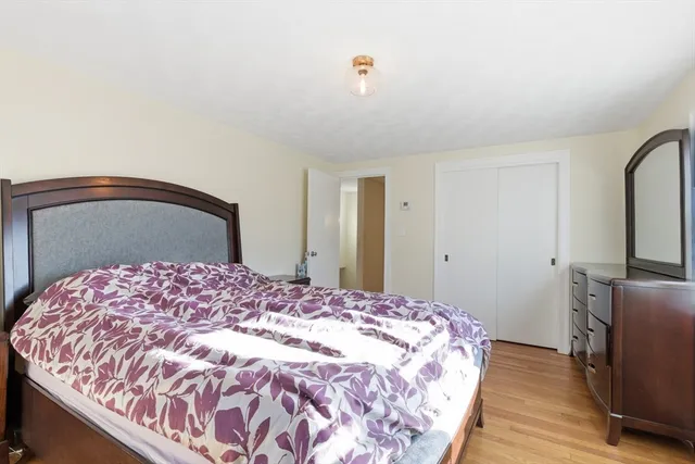 $875,000 | 72 Redlands Road, Boston, MA 02132