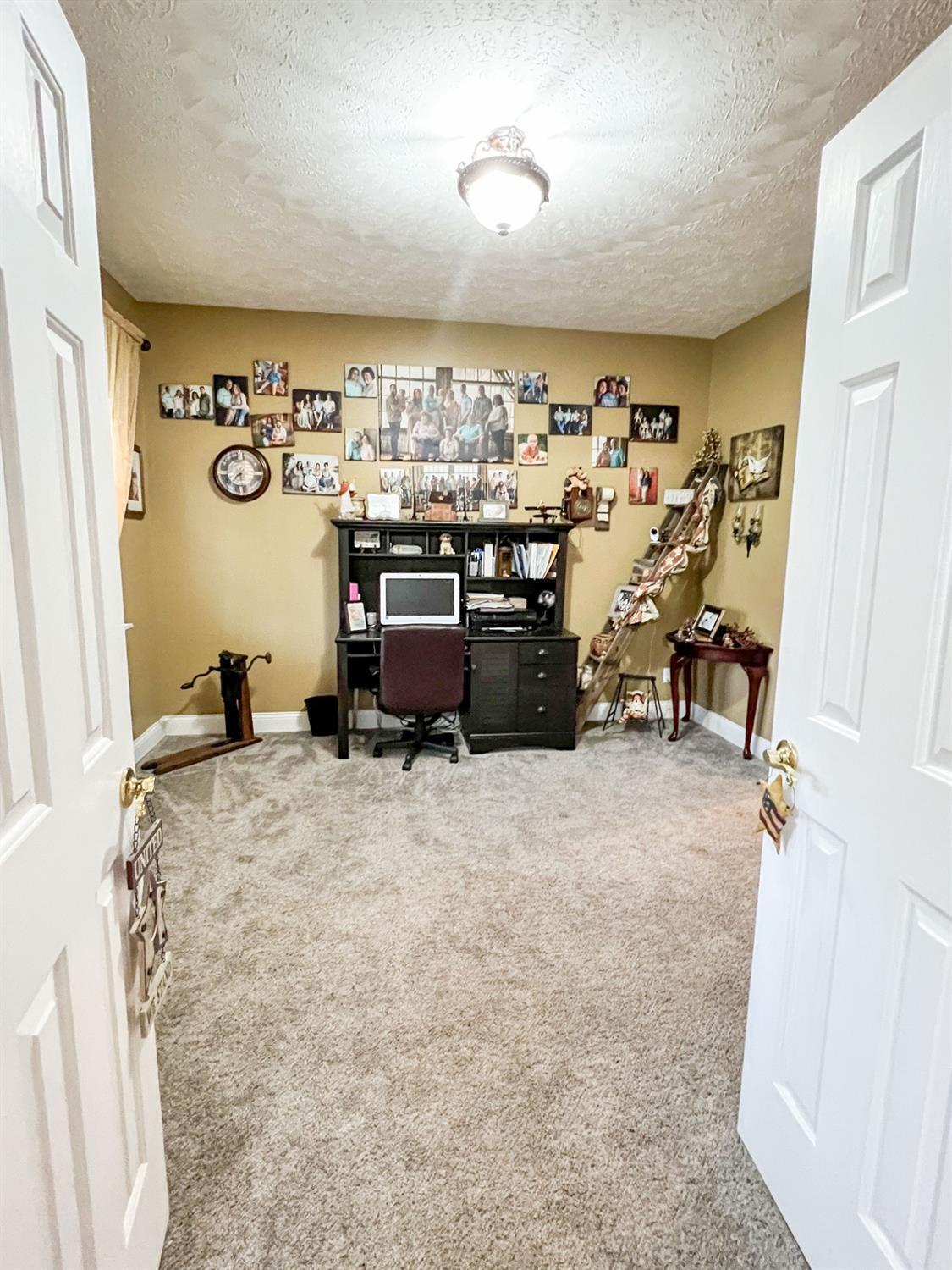 327 Heritage Ridge Road Blanchester, OH 45107 - Photo 38 of 50 Gallery Image 38