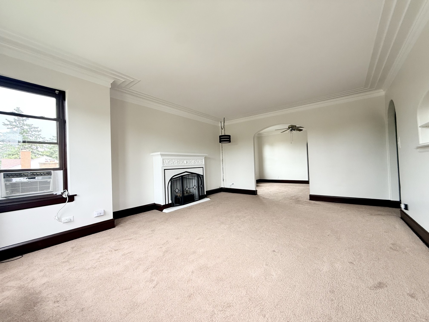 615 East Golf Road, Unit 2 Des Plaines, IL 60016 - Photo 12 of 17