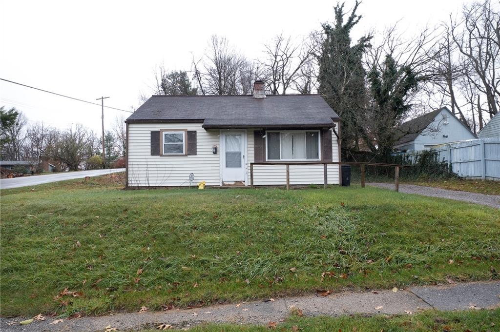 5 Walnut Street Beaver, PA 15009 - Photo 1 of 17