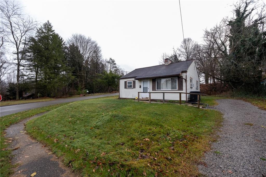 5 Walnut Street Beaver, PA 15009 - Photo 3 of 17