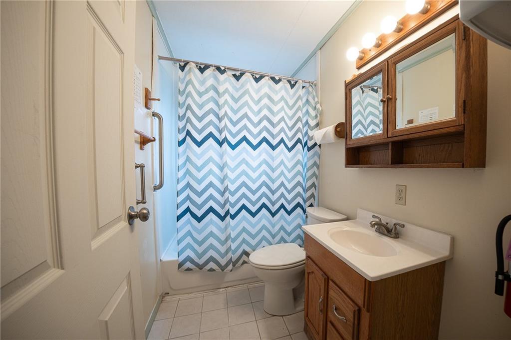 5 Walnut Street Beaver, PA 15009 - Photo 8 of 17