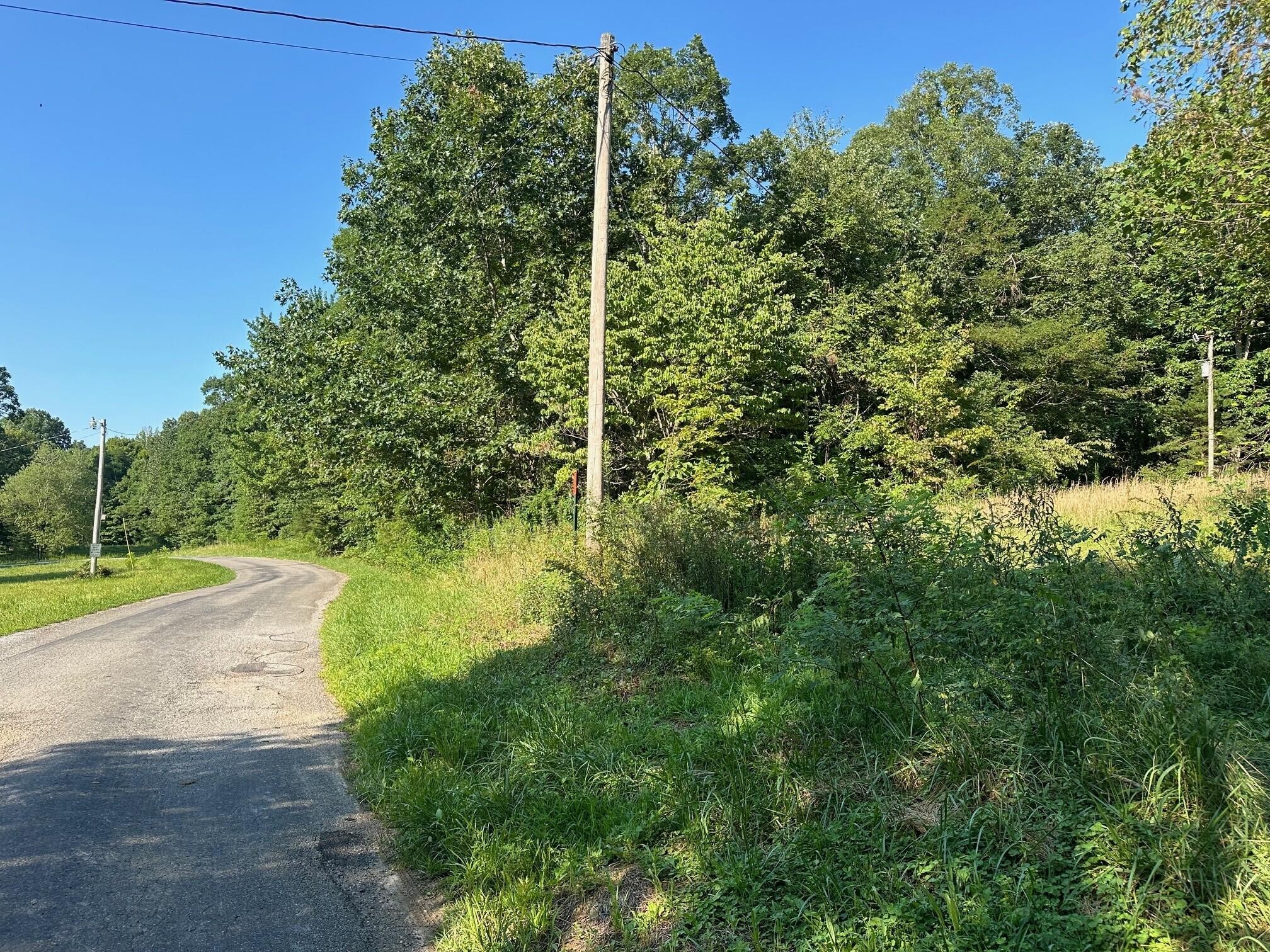 1 Prater Road Pikeville, TN 37367 - Photo 26 of 28 Gallery Image 26