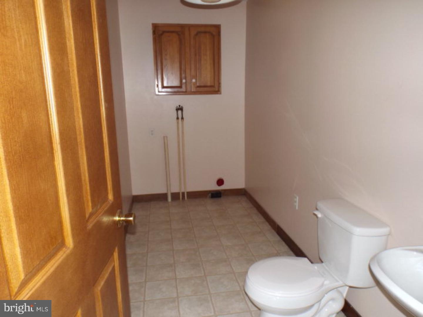 114 Weishample Road Hegins, PA 17938 - Photo 12 of 22 Gallery Image 12