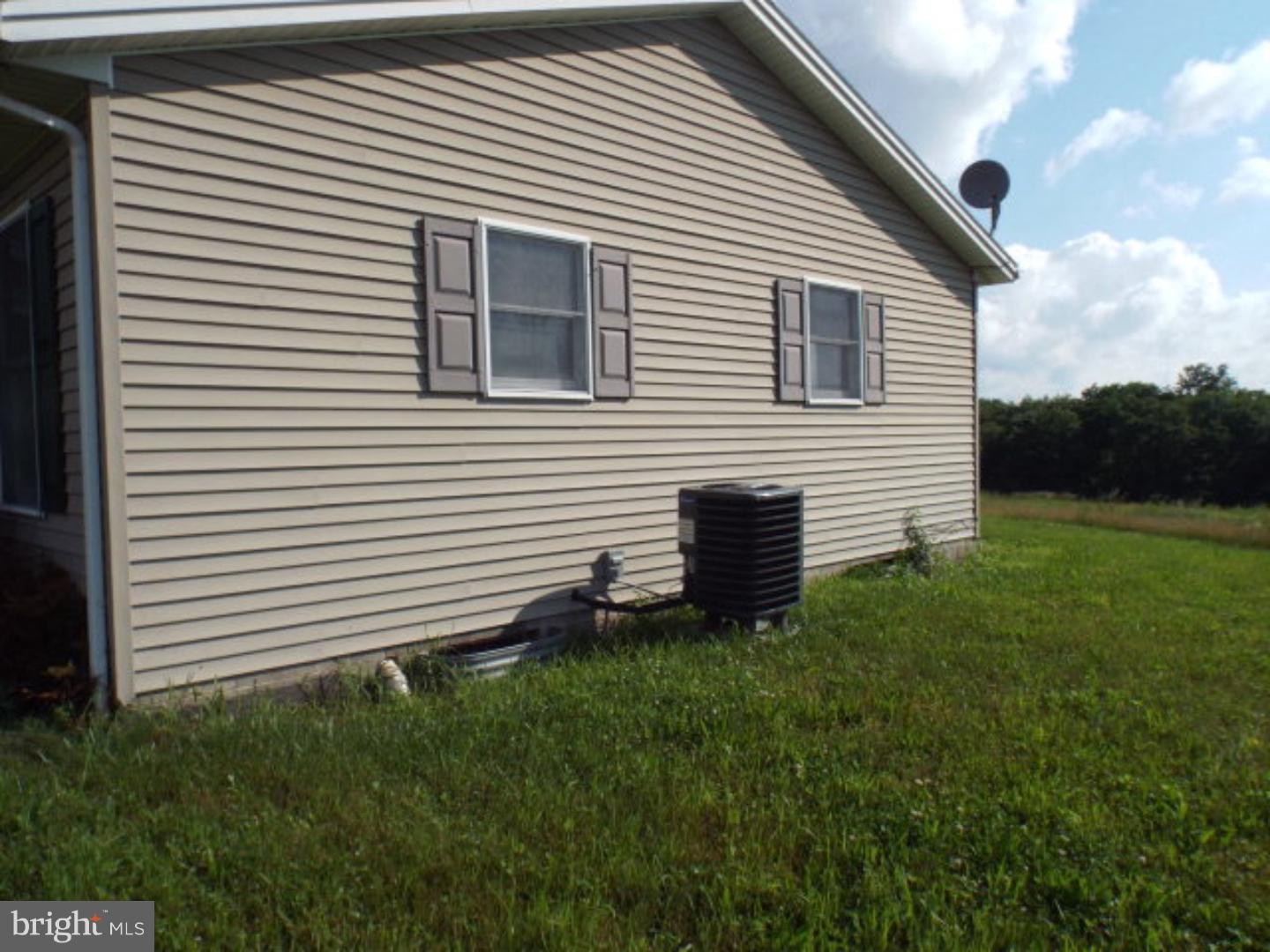 114 Weishample Road Hegins, PA 17938 - Photo 17 of 22 Gallery Image 17