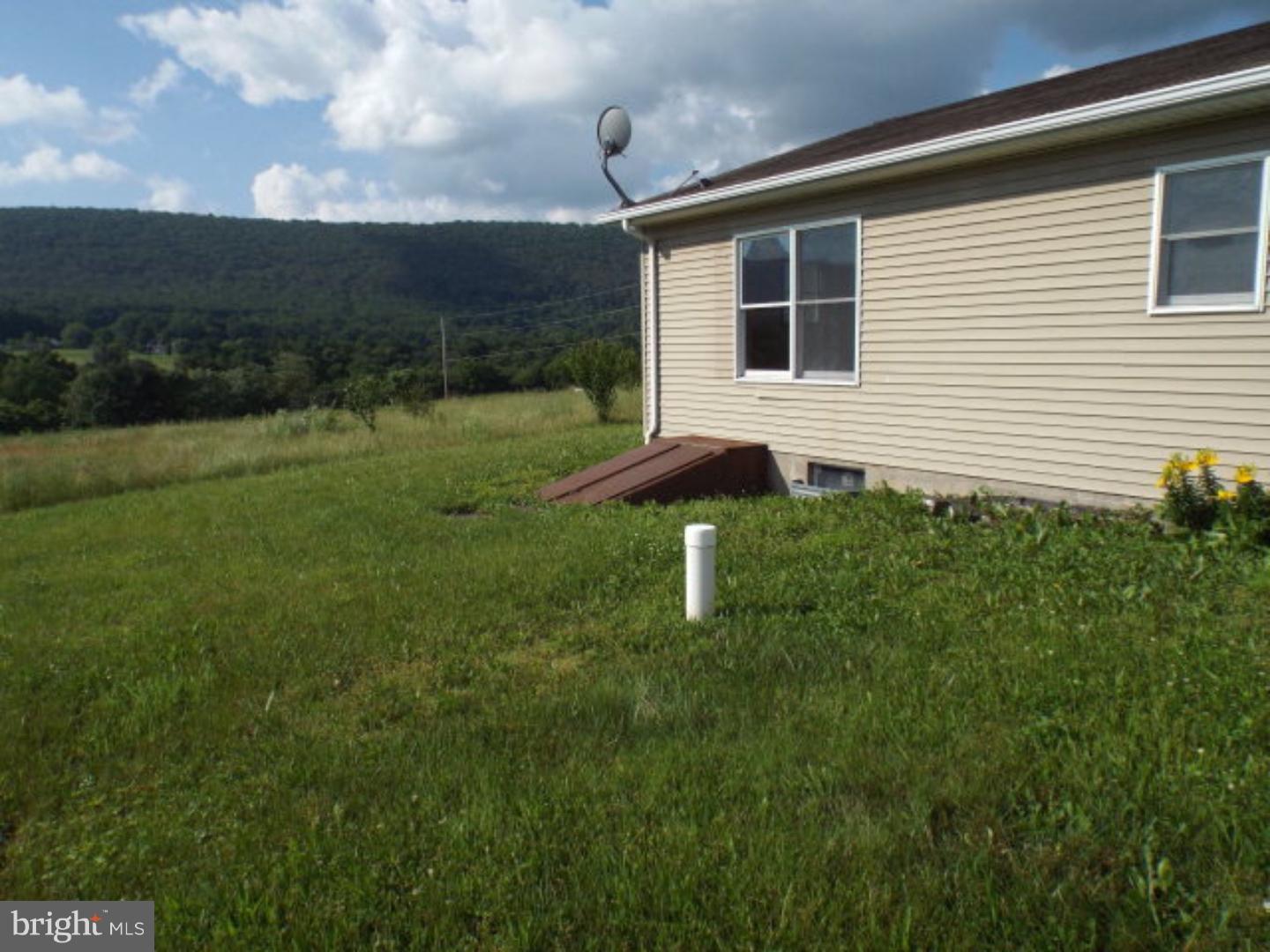 114 Weishample Road Hegins, PA 17938 - Photo 18 of 22 Gallery Image 18