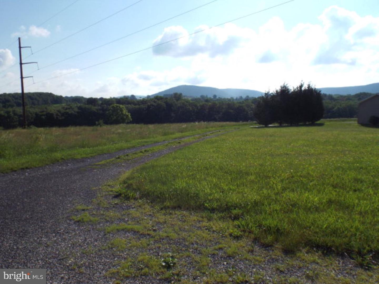114 Weishample Road Hegins, PA 17938 - Photo 21 of 22 Gallery Image 21