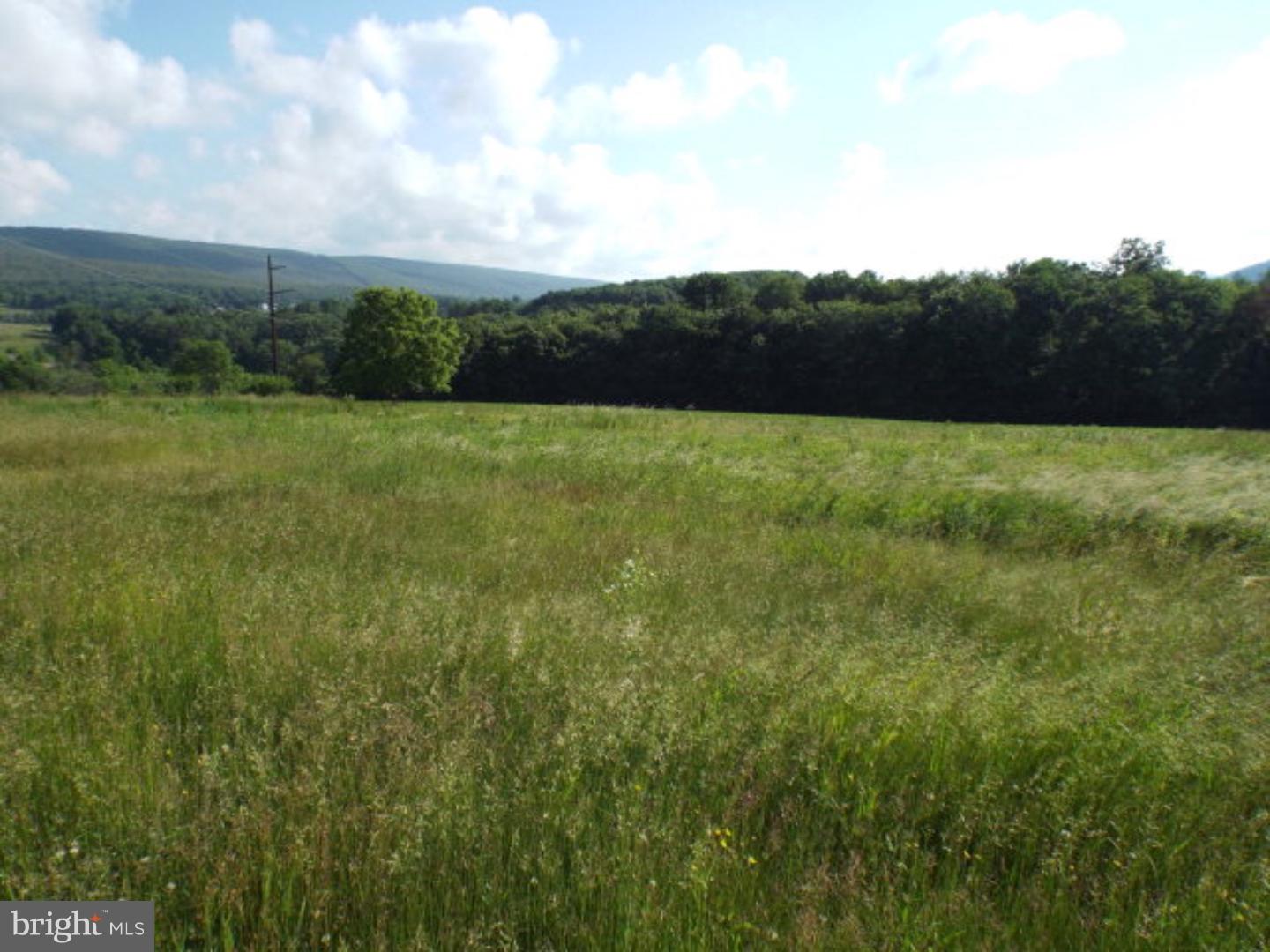 114 Weishample Road Hegins, PA 17938 - Photo 22 of 22 Gallery Image 22