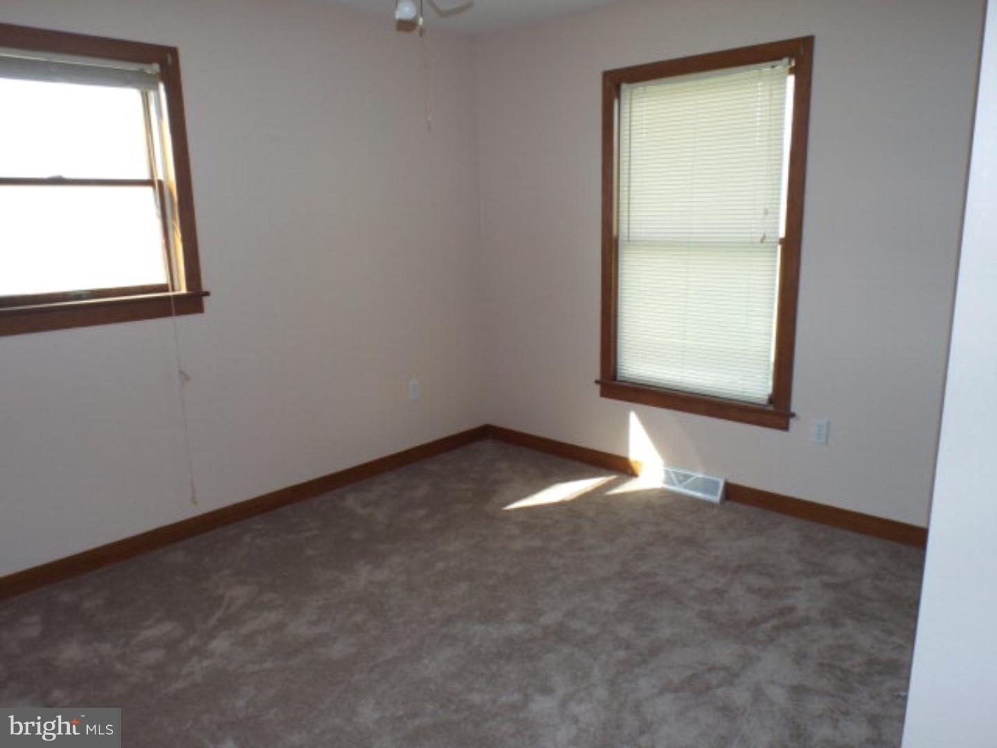 114 Weishample Road Hegins, PA 17938 - Photo 8 of 22 Gallery Image 8