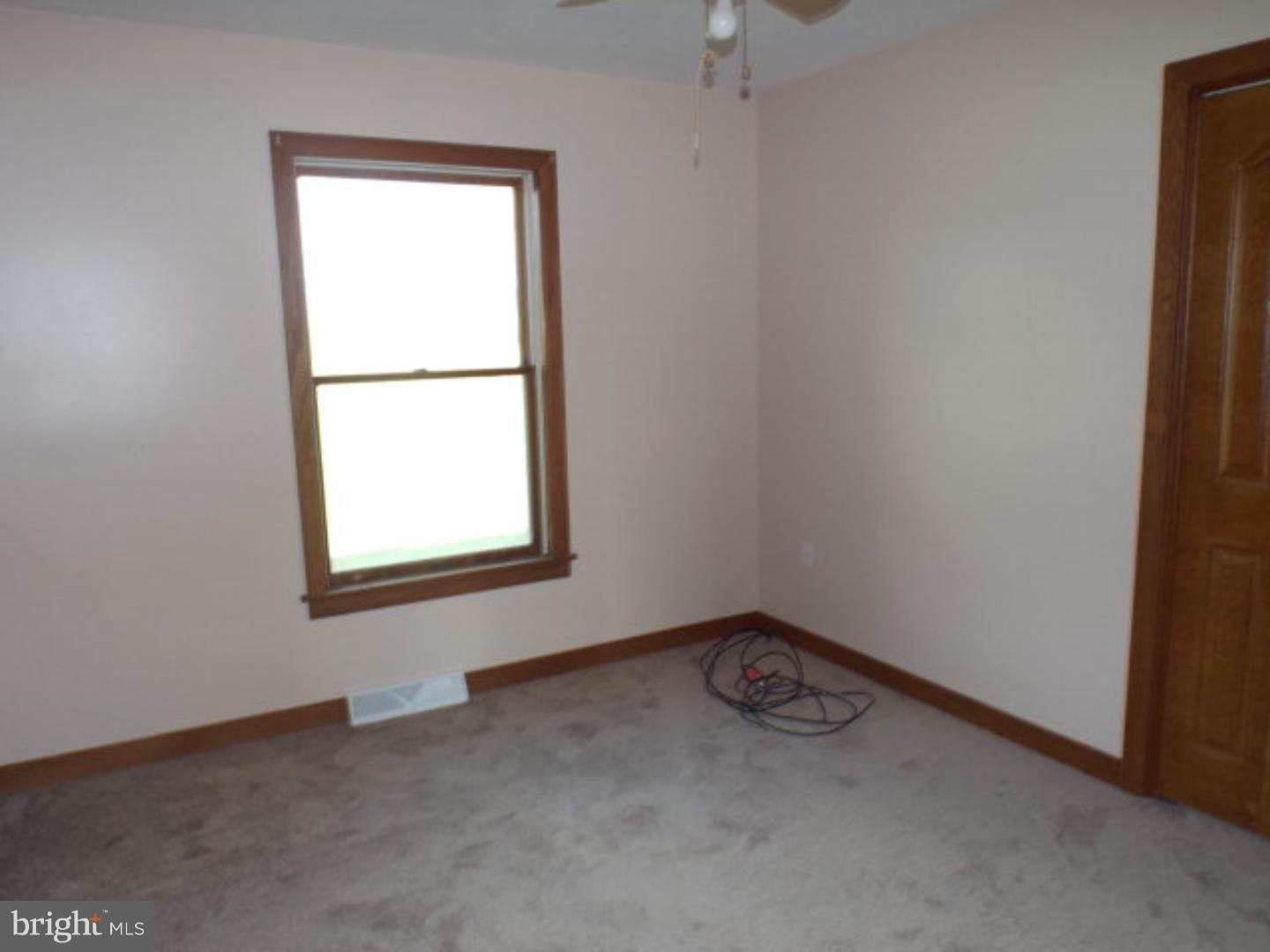 114 Weishample Road Hegins, PA 17938 - Photo 9 of 22 Gallery Image 9
