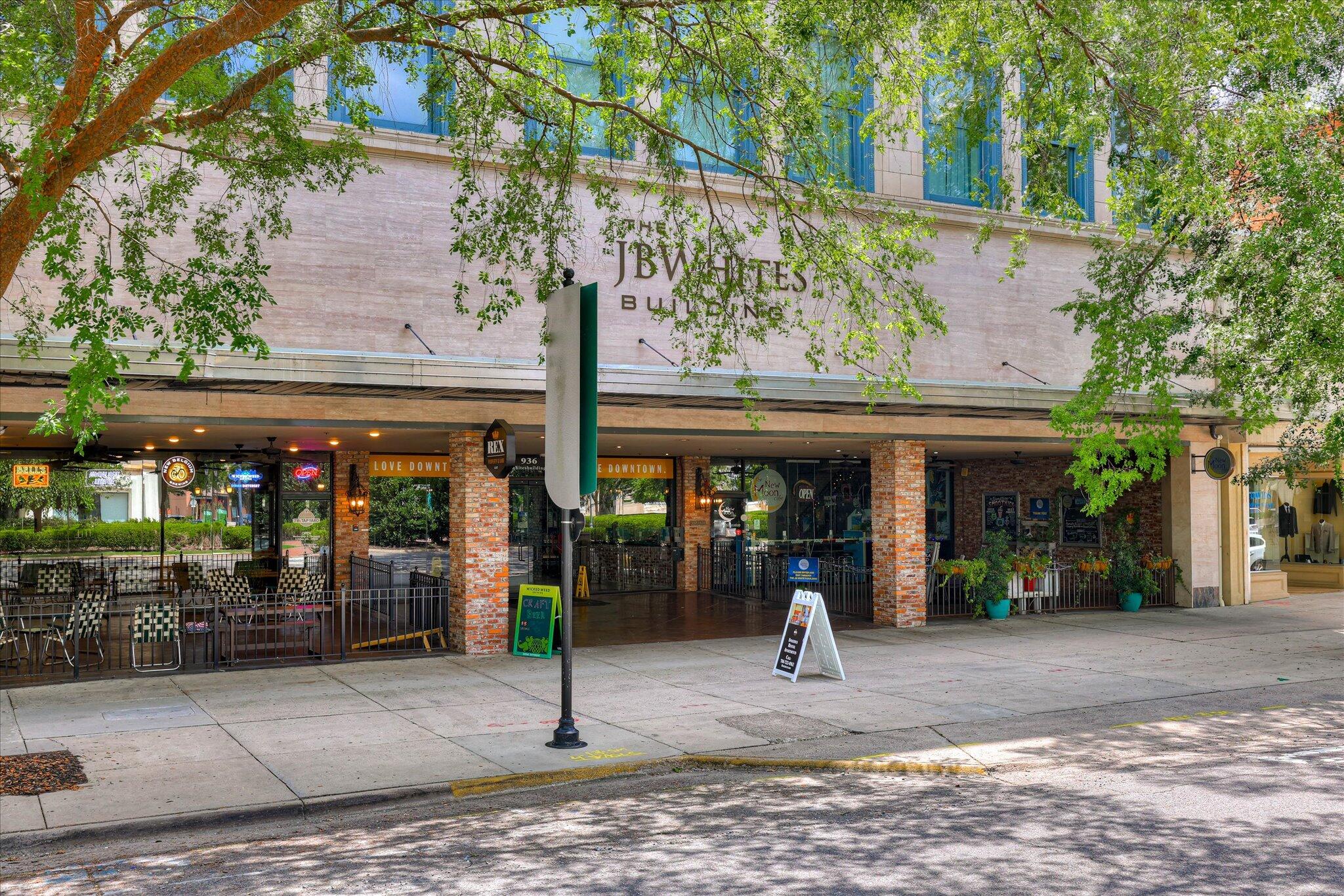 936 Broad Street, Unit 404 Augusta, GA 30901 - Photo 2 of 39 03-103