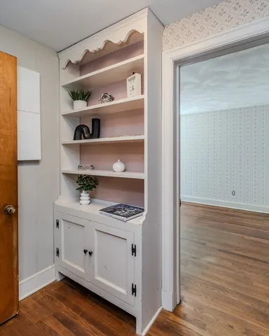 $349,987 | 34 Brookside Avenue, Greenfield, MA 01301