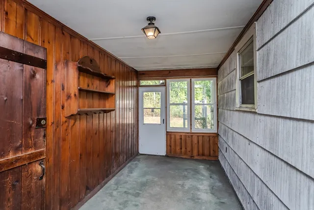 $349,987 | 34 Brookside Avenue, Greenfield, MA 01301