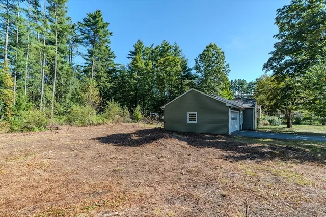 $349,987 | 34 Brookside Avenue, Greenfield, MA 01301