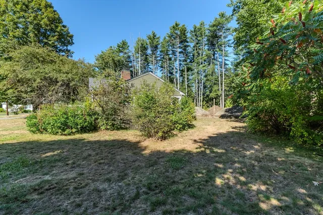 $349,987 | 34 Brookside Avenue, Greenfield, MA 01301