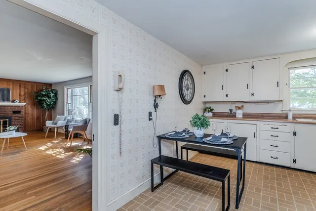 $349,987 | 34 Brookside Avenue, Greenfield, MA 01301