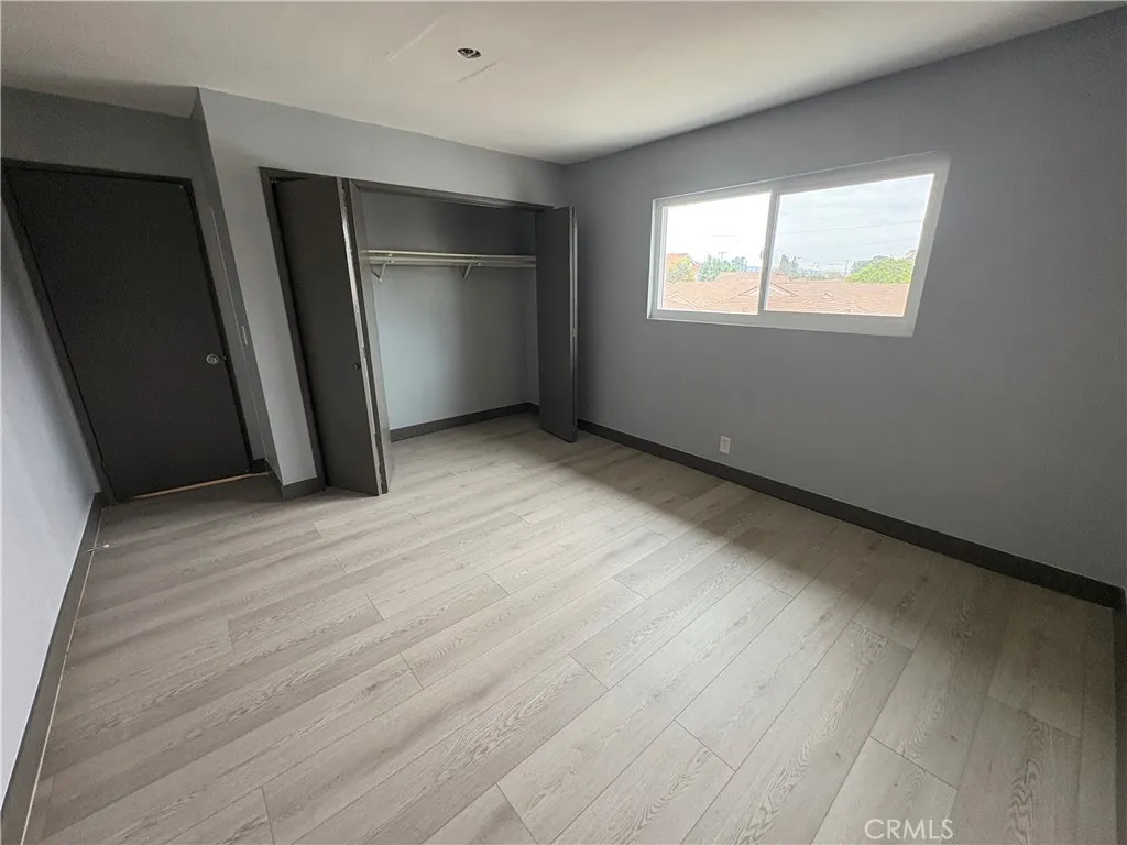 2826 Cogswell Road El Monte, CA 91732 - Photo 13 of 52