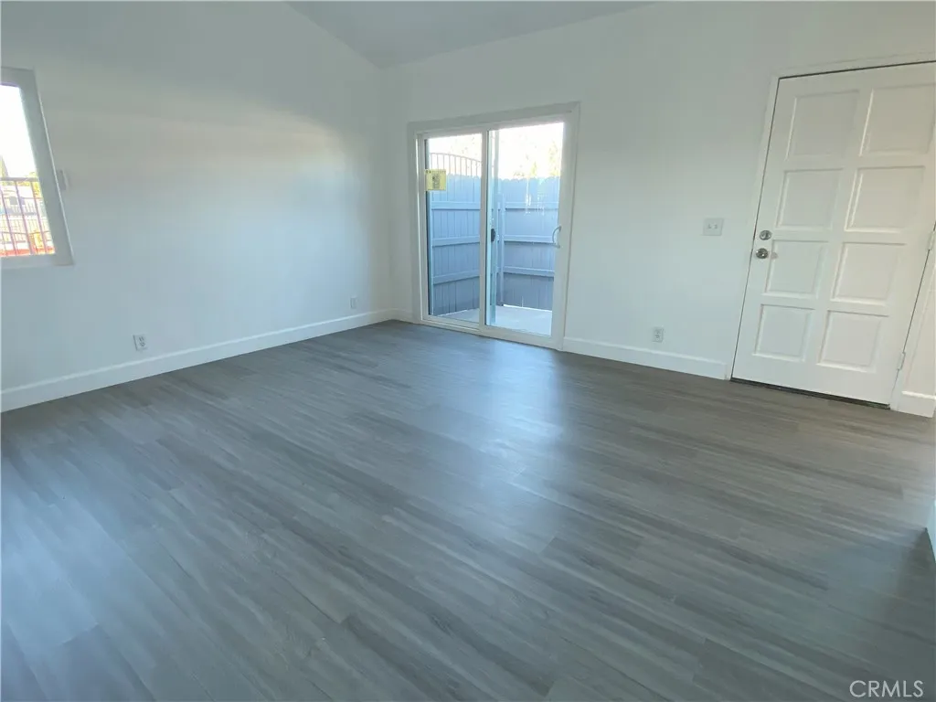 2826 Cogswell Road El Monte, CA 91732 - Photo 18 of 52