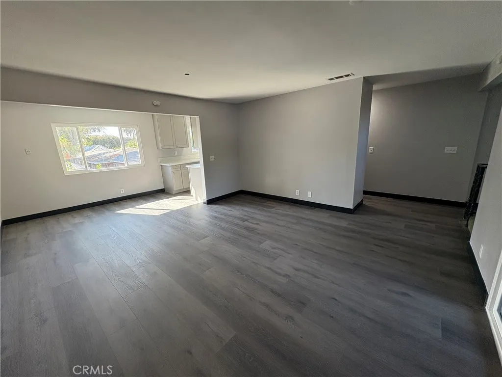 2826 Cogswell Road El Monte, CA 91732 - Photo 20 of 52