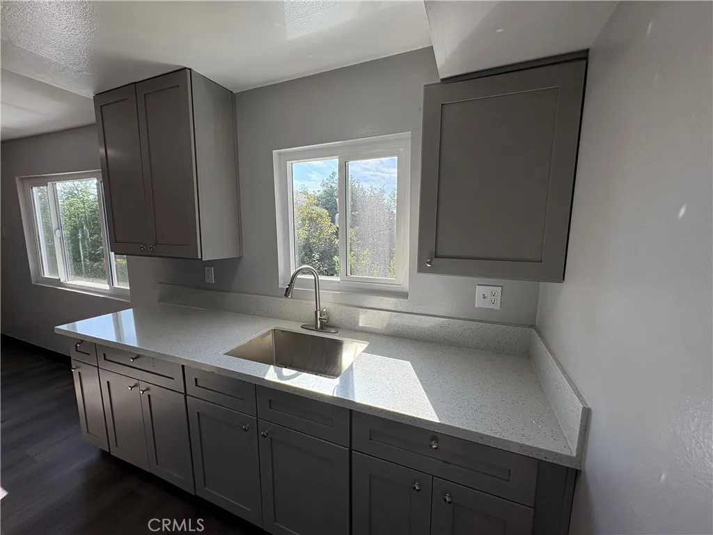 2826 Cogswell Road El Monte, CA 91732 - Photo 22 of 52