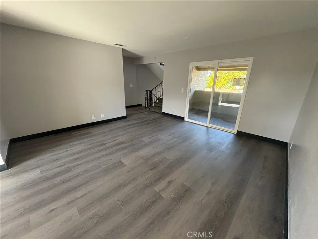 2826 Cogswell Road El Monte, CA 91732 - Photo 24 of 52